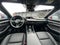 2025 Mazda Mazda3 Preferred Auto