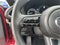 2025 Mazda Mazda3 Preferred Auto
