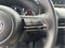 2025 Mazda Mazda3 Preferred Auto