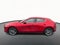 2025 Mazda Mazda3 Preferred Auto