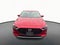 2025 Mazda Mazda3 Preferred Auto