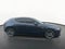 2024 Mazda Mazda3 Hatchback 2.5 S Preferred