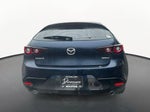 2024 Mazda Mazda3 Hatchback 2.5 S Preferred