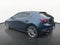 2024 Mazda Mazda3 Hatchback 2.5 S Preferred