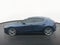 2024 Mazda Mazda3 Hatchback 2.5 S Preferred