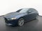 2024 Mazda Mazda3 Hatchback 2.5 S Preferred