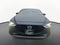 2024 Mazda Mazda3 Hatchback 2.5 S Preferred