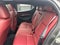 2026 Mazda Mazda3 Premium Manual FWD