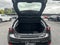 2026 Mazda Mazda3 Premium Manual FWD