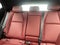 2026 Mazda Mazda3 Premium Manual FWD