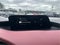 2026 Mazda Mazda3 Premium Manual FWD