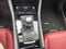 2026 Mazda Mazda3 Premium Manual FWD