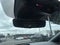 2026 Mazda Mazda3 Premium Manual FWD