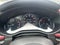 2026 Mazda Mazda3 Premium Manual FWD