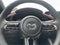 2026 Mazda Mazda3 Premium Manual FWD