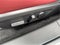 2026 Mazda Mazda3 Premium Manual FWD
