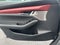 2026 Mazda Mazda3 Premium Manual FWD