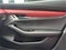 2026 Mazda Mazda3 Premium Manual FWD