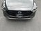 2026 Mazda Mazda3 Premium Manual FWD