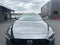 2026 Mazda Mazda3 Premium Manual FWD