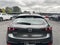 2026 Mazda Mazda3 Premium Manual FWD