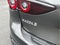 2026 Mazda Mazda3 Premium Manual FWD