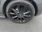 2026 Mazda Mazda3 Premium Manual FWD