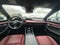 2026 Mazda Mazda3 Premium Manual FWD