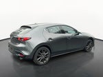 2026 Mazda Mazda3 Premium Manual FWD