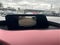 2026 Mazda Mazda3 Premium Manual FWD