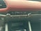 2026 Mazda Mazda3 Premium Manual FWD