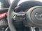2026 Mazda Mazda3 Premium Manual FWD