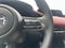 2026 Mazda Mazda3 Premium Manual FWD