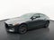 2026 Mazda Mazda3 Premium Manual FWD