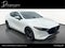 2026 Mazda Mazda3 Hatchback 2.5 S Premium Manual FWD