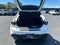 2026 Mazda Mazda3 Premium Manual FWD