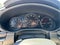 2026 Mazda Mazda3 Premium Manual FWD