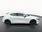 2026 Mazda Mazda3 Hatchback 2.5 S Premium Manual FWD