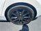 2026 Mazda Mazda3 Premium Manual FWD