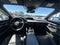 2026 Mazda Mazda3 Premium Manual FWD