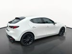 2026 Mazda Mazda3 Hatchback 2.5 S Premium Manual FWD