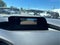2026 Mazda Mazda3 Premium Manual FWD