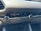 2026 Mazda Mazda3 Premium Manual FWD