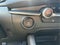 2026 Mazda Mazda3 Premium Manual FWD