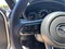2026 Mazda Mazda3 Premium Manual FWD