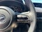 2026 Mazda Mazda3 Premium Manual FWD