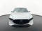 2026 Mazda Mazda3 Hatchback 2.5 S Premium Manual FWD