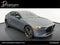 2026 Mazda Mazda3 Hatchback 2.5 S Carbon Edition