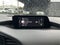 2026 Mazda Mazda3 Hatchback 2.5 S Carbon Edition