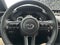 2026 Mazda Mazda3 Hatchback 2.5 S Carbon Edition